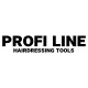 PROFI LINE